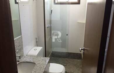 Imagem 9: Cobertura para locação no bairro Cruzeiro/ Anchieta