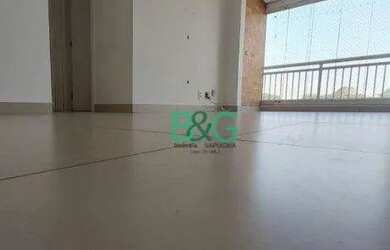 Imagem 7: Apartamento com 2 dormitórios à venda, 63 m² por R$ 419.000 - Vila Suzana - São Paulo/SP