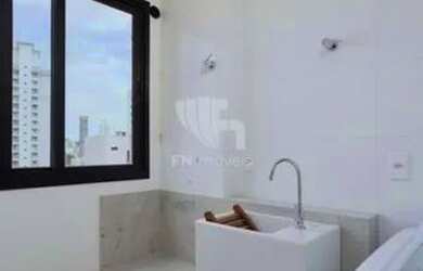 Imagem 14: Apartamento para venda tem 120 metros quadrados com 3 quartos em Centro...