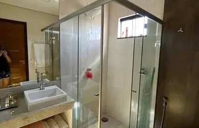 Imagem 7: CASA 3/4 ITAIGARA. 120m² de Área, 1 Vaga na garageme3 Dormitórios