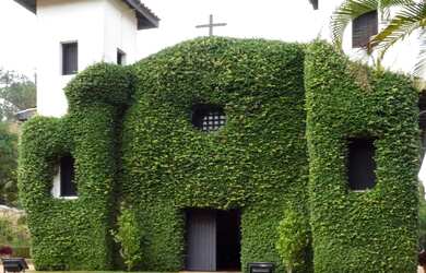 Imagem 13: Terreno - Excelente localização no Condomínio Fazenda Vila Real em...