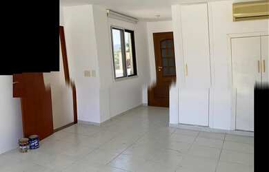 Imagem 13: Locação Recreio Cobertura 244m² com 02 vagas