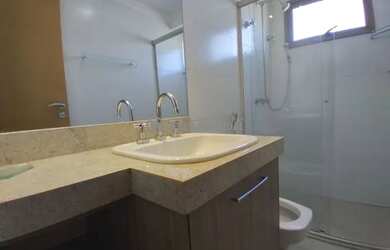 Imagem 5: Apartamento Padrão Jardim Paulista Disponível Para Locação Jardim...