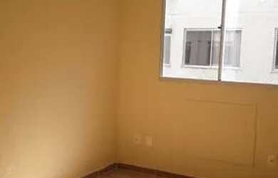 Imagem 9: Oportunidade está na Água Santa no Rio de Janeiro - RJ