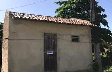 Imagem 3: Casa Pra Vender na Piabeta