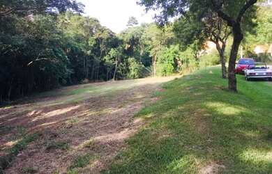 Imagem 3: Terreno - Excelente localização no Condomínio Fazenda Vila Real em...