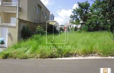 Imagem: O depósito possui 250m² de Área e está localizado em Jardim