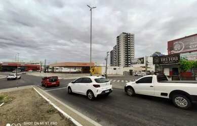 Imagem 4: Aluga-se. 22m² de Área