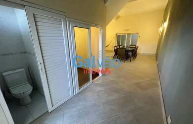 Imagem 11: Casa à venda no bairro Vila Santa Maria - São Paulo/SP, Zona Sul