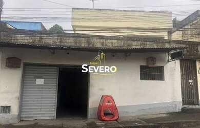 Imagem 8: Casa à venda no bairro São Miguel - São Gonçalo/RJ