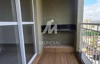 Imagem 2: Apartamento tipo - padrao 2 dormitórios/suite, cozinha planejada, portaria...