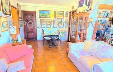 Imagem 11: GRUPO LEBLON IMÓVEIS VENDE HUMBERTO DE CAMPOS, VISTA LIVRE