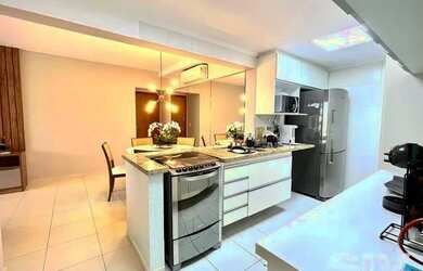 Imagem 7: IMÓVEL PARA VENDA EM BERTIOGA - RIVIERA DE SÃO LOURENÇO