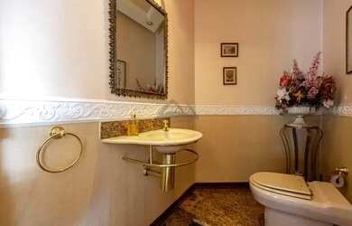 Imagem 14: Casa à venda em Valinhos, Village Sans Souci, com 4 quartos, com 1200...