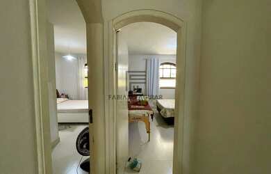 Imagem 15: Casa em Araruama - 2 quartos 1 suíte - R$ 550.000,00 - Vila Capri