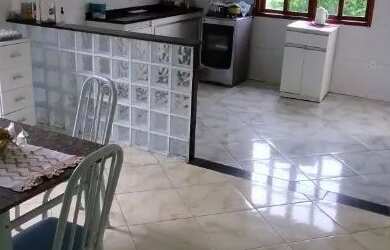 Imagem 13: Vendo Casa 3Qts - Itaboraí