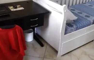 Imagem 10: Vendo Casa 3Qts - Itaboraí