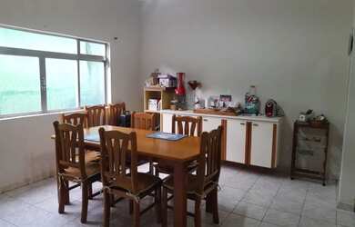Imagem 13: Casa sobrado a venda Vila dos Remédios Osasco