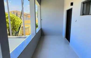 Imagem 11: Casa para venda possui 365 metros quadrados com 3 quartos