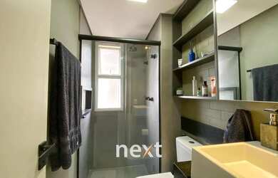 Imagem 15: Apartamento - Ponte Preta - Campinas