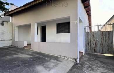 Imagem 3: Casa à venda em Valinhos, Vila Papelão, com 3 quartos, com 177 m²