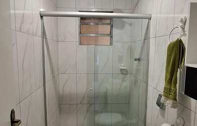 Imagem 16: Casa à venda no Jardim São Sebastião em Hortolândia/SP