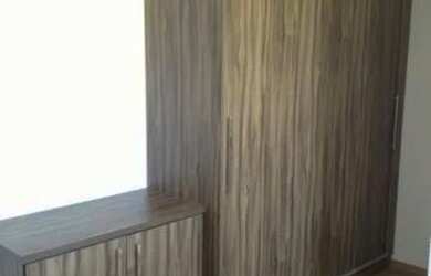 Imagem 6: Apartamento à venda no Ed. Arquiteto Júlio Ribeiro, na Gleba Palhano