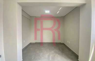 Imagem 4: Salas Novas para locação em Balneário Camboriú