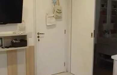 Imagem 13: Golf Ville Resort Residence | Porto das Dunas | 115 m² | 03 Suítes