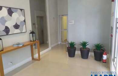 Imagem 7: APARTAMENTO - CAMPO BELO - SP