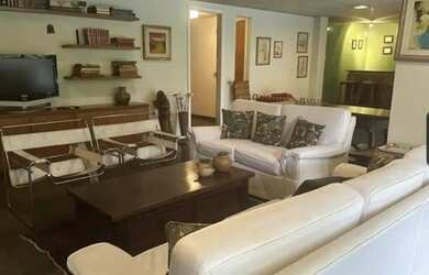 Imagem 15: SOBRADO - VILA MADALENA - SP