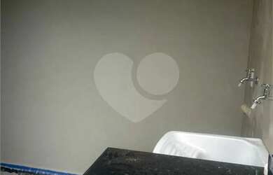 Imagem 14: Casa com 3 quartos à venda ou para locação em Jardim Do Lago - SP