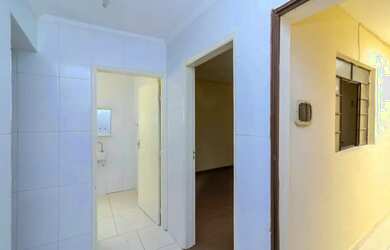 Imagem 11: Casa para venda em Vila Nina com 2 quartos, sendo 1 suíte , 90m²