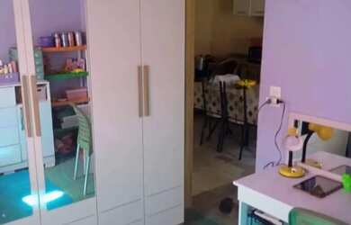 Imagem 6: São João de Outeiro px. A escola Demo