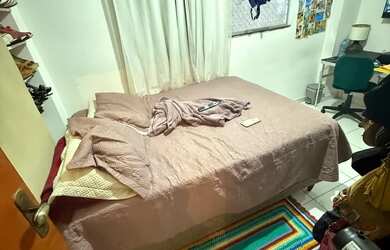 Imagem 13: APARTAMENTO A VENDA EM VICENTE PIRES BRASÍLIA-DF