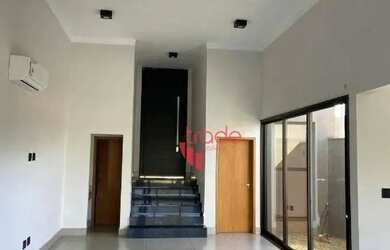 Imagem 5: Casa em Condomínio Fechado para Venda ou Locação no Bairro Bonfim Paulista...