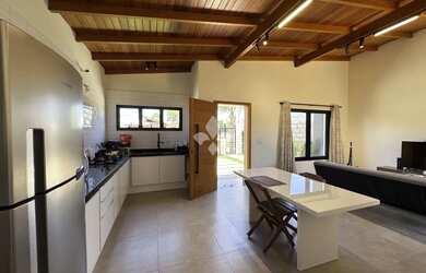 Imagem 4: Casa térrea de 2 quartos no bairro Campo Duna, Imbituba/SC