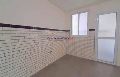 Imagem 5: Apartamento 3 dormitórios no Auxiliadora