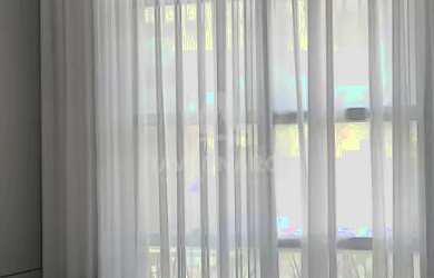 Imagem 2: Linda casa no Condomínio Ecoville