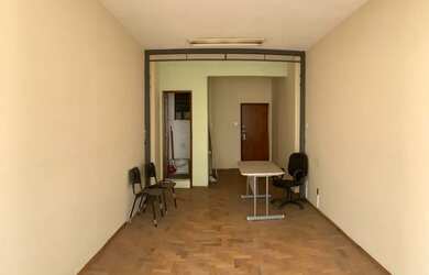 Imagem 8: Sala / Conjunto para alugar em Belo Horizonte