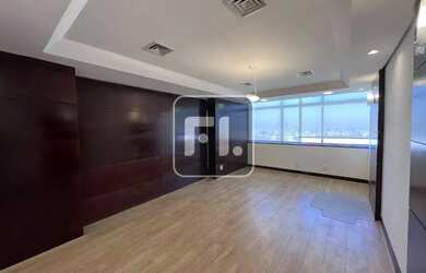 Imagem 14: Escritório para aluguel e venda possui 164 metros quadrados em Bela Vista...