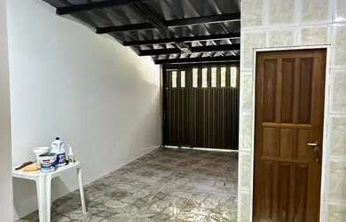 Imagem 4: Casa Duplex - 3 Quartos - Cond Anavilhanas - Flores
