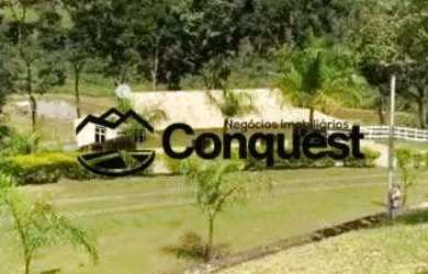 Imagem 15: Linda Fazenda Mista, 12 hectares totalmente aproveitados e produtivos,...