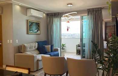 Imagem 3: Garden Club, Parque Dez , Manaus