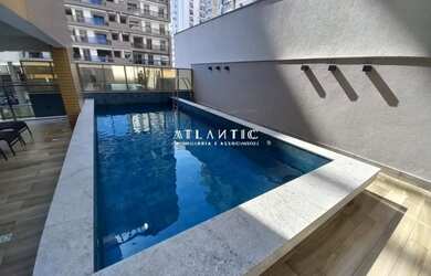 Imagem 12: À VENDA - 2 quartos com suíte - na quadra do mar - Praia de Itaparica - Vila Velha - ES