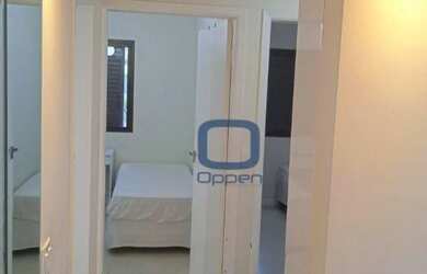 Imagem 16: Excelente apartamento com 3 dorms à venda, 70 m² por R$ 445.000 - Jardim...