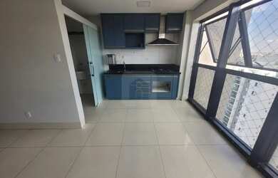 Imagem 4: Apartamento para locação no bairro Tibery