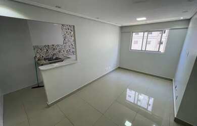 Imagem 4: Vendo Ágio Apartamento no Top Life Taguatinga Long Beach Torre F