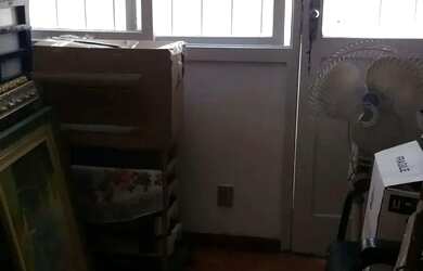 Imagem 4: Apartamento Garden 3 dorms à venda Rua Henrique Dias, Bom Fim - Porto...