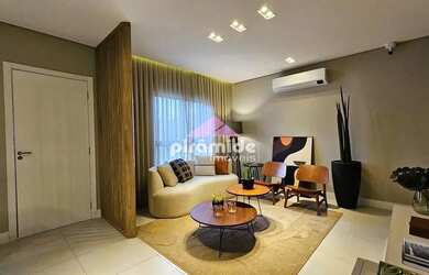 Imagem 8: Casa à venda 03 dormitórios - Jacareí - SP